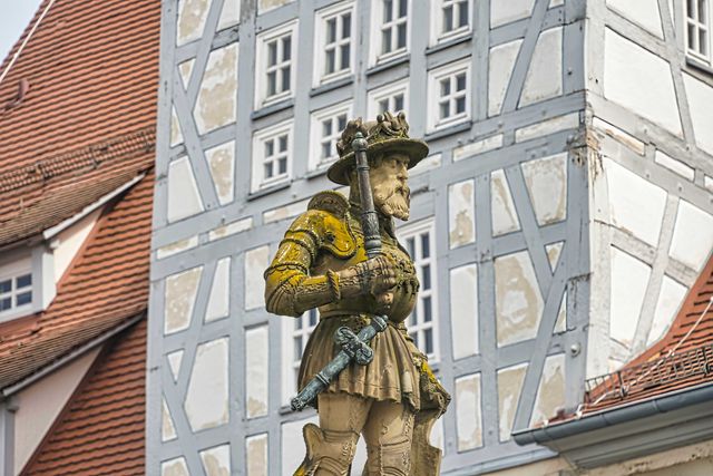 Kinderschutz