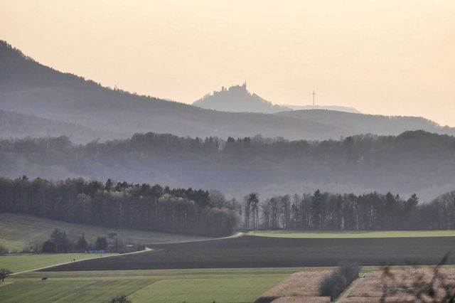 Landkreis Reutlingen, gibt es die Anschlussfinanzierung für die Pflegekonfererenz für 2026