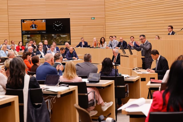Aktionstage Kinder- und Jugendschutz gehen in die zweite Runde